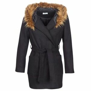 Kabátok Betty London JORREY kép