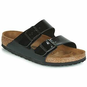 Szandálok / Saruk BIRKENSTOCK ARIZONA kép