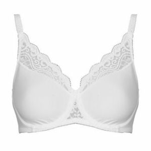 Kicsinyitők Triumph Amourette W01 kép