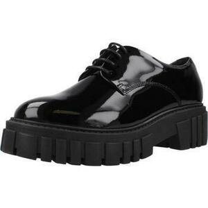 Alsóváros Clarks PAGE WALK kép