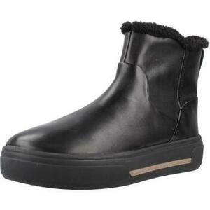 Csizmák Clarks HOLLYHOCK LANE kép