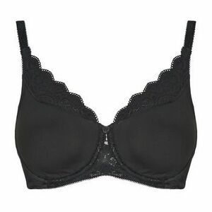 Kicsinyitők Triumph Amourette W01 kép