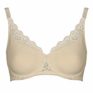Kicsinyitők Triumph Amourette W01 kép
