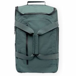 Hátitáskák Lefrik Wanderer Backpack - Laurel Ripstop kép