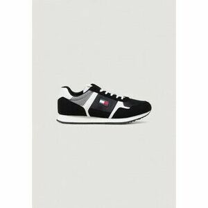 Divat edzőcipők Tommy Hilfiger TJM RUNNER CASUAL EM0EM01590 kép