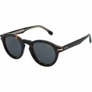 Napszemüvegek Carrera 306S-86 kép