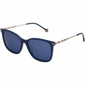 Napszemüvegek Carolina Herrera HER0100GS-PJP kép