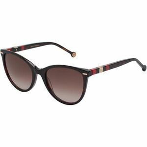 Napszemüvegek Carolina Herrera HER0107S-O63 kép