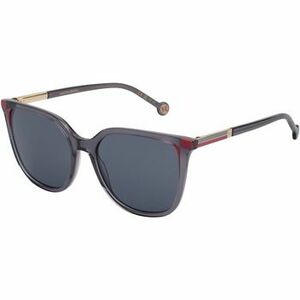 Napszemüvegek Carolina Herrera HER0140S-7HH kép