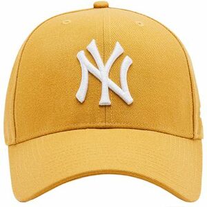Baseball sapkák '47 Brand New York Yankees MVP Cap kép
