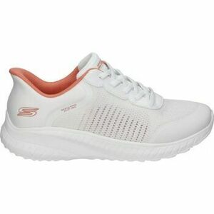 Multisport Skechers 117639-WHT kép