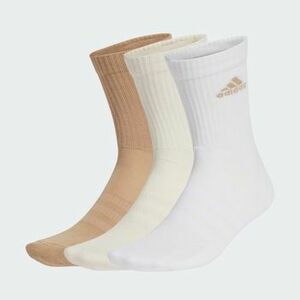 Kiegészítők adidas C SPW CRW 3P kép