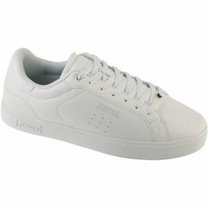 Rövid szárú edzőcipők Joma C.Classic Men 2502 kép