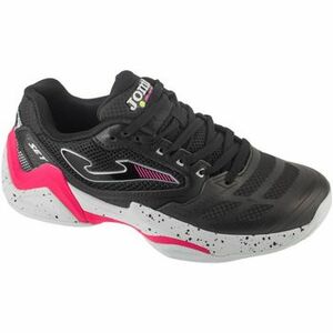 Fitnesz Joma Set Lady 25 TSELW kép