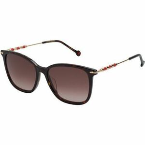 Napszemüvegek Carolina Herrera HER0100GS-86 kép