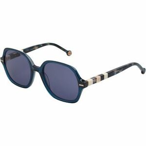 Napszemüvegek Carolina Herrera HER0106S-XP8 kép