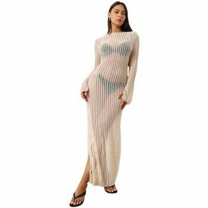 Ruhák La Modeuse 75765_P179278 kép