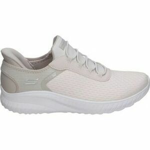 Multisport Skechers 117504-OFWT kép