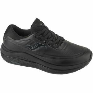 Rövid szárú edzőcipők Joma Caronte Men 25 CCARW kép