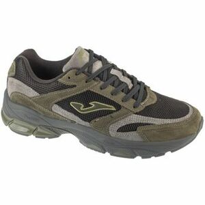 Rövid szárú edzőcipők Joma CR111 Men 25 CR111W kép