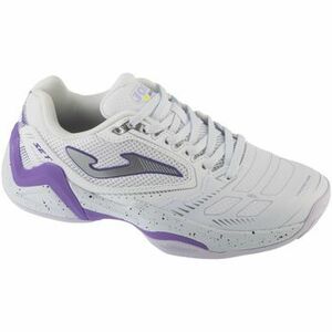 Fitnesz Joma Set Lady 25 TSELW kép