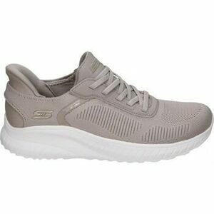Multisport Skechers 117497-TPE kép