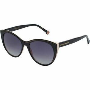 Napszemüvegek Carolina Herrera HER0142S-KDX kép
