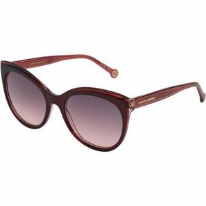 Napszemüvegek Carolina Herrera HER0175S-C8C kép