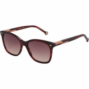 Napszemüvegek Carolina Herrera HER0137S-K4G kép