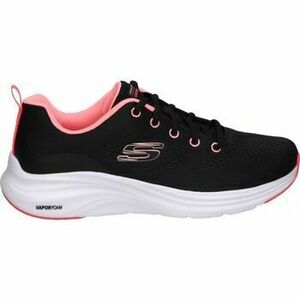 Multisport Skechers 303941L-BKPK kép