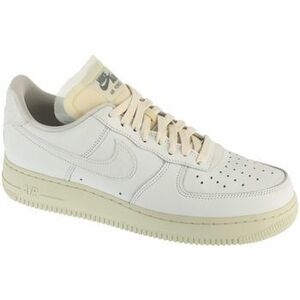 Rövid szárú edzőcipők Nike Air Force 1 Low Premium kép