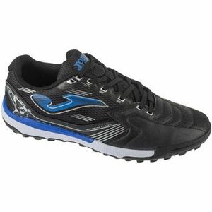 Foci Joma Liga-5 25 LIGW TF kép