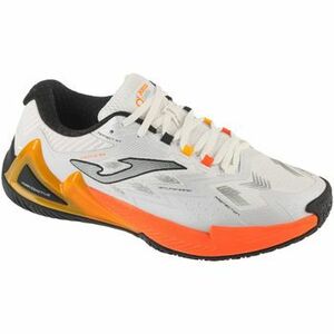 Fitnesz Joma Open Men 25 TOPEW kép