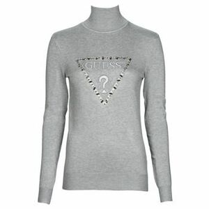 Pulóverek Guess NOEMI TN LS kép