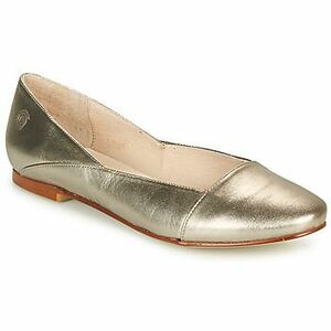 Balerina cipők / babák Casual Attitude TOBALO kép