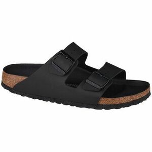 Mamuszok BIRKENSTOCK Arizona BF kép