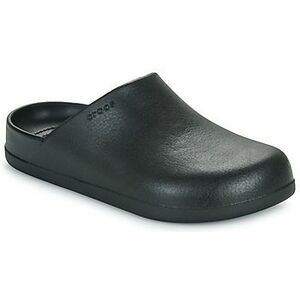 Klumpák Crocs Dylan Clog kép