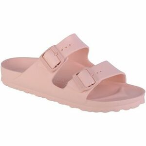 Mamuszok BIRKENSTOCK Arizona kép