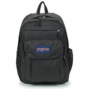 Hátitáskák Jansport UNION PACK 27L kép