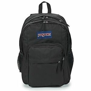 Hátitáskák Jansport BIG DAY PACK 34L kép