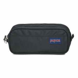 Tokok Jansport LARGE ACCESSORY POUCH kép