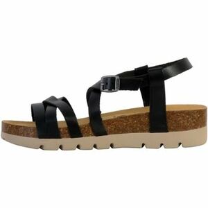 Papucsok Plakton 250880 kép