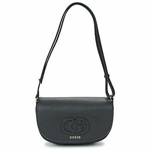 Válltáskák Guess CALEBRA CONVERTIBLE XBODY FLAP kép