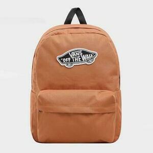 Hátitáskák Vans OLD SKOOL CLASSIC BACK kép