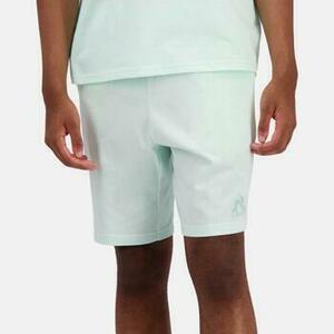 Nadrágok Le Coq Sportif BAS SHORT Nº1 kép