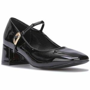 Félcipők La Modeuse 74182_P175589 kép