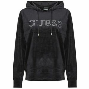 Guess Ruha XS Fekete kép
