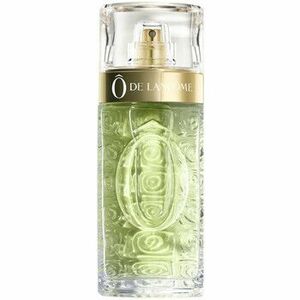 Eau de toilette Lancome Eau de Toilette Spray Ô de 75 ml kép