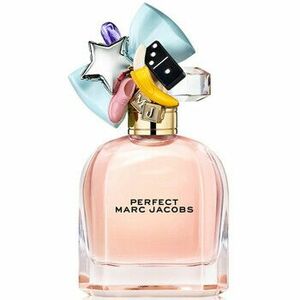 Eau de parfum Marc Jacobs Perfect Eau de Parfum 50 ml kép