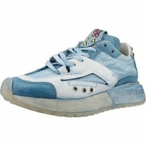 Divat edzőcipők Airstep / A.S.98 C05102 kép